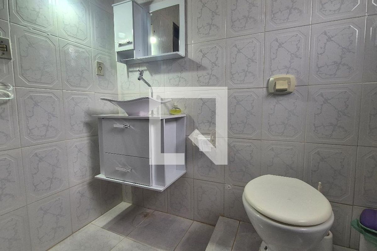 Casa, 4 quartos, 150 m² - Foto 92