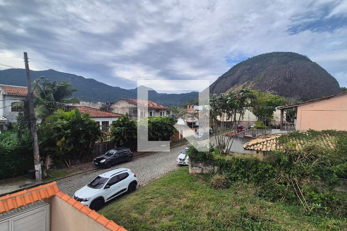 Casa, 4 quartos, 150 m² - Foto 52