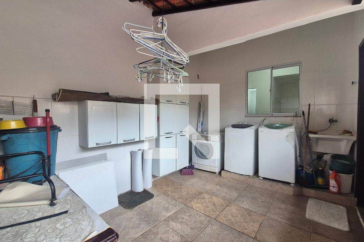Casa, 4 quartos, 150 m² - Foto 114