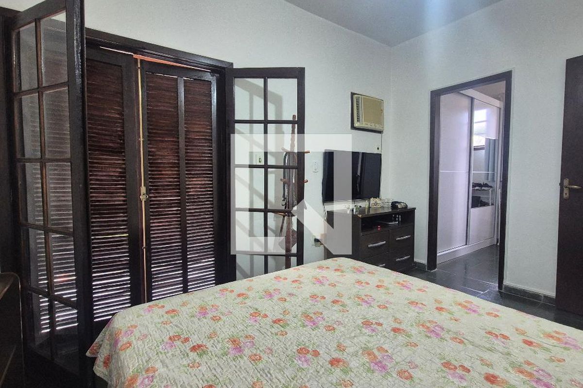 Casa, 4 quartos, 150 m² - Foto 36
