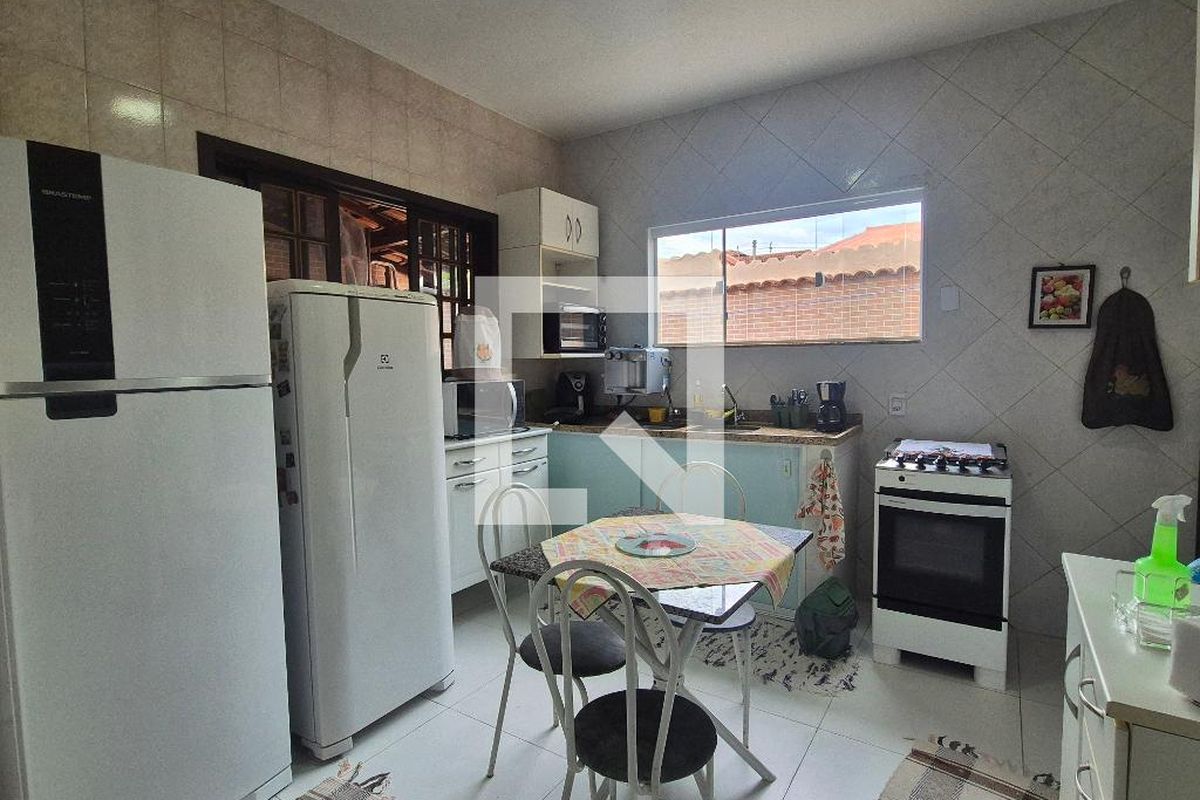 Casa, 4 quartos, 150 m² - Foto 106