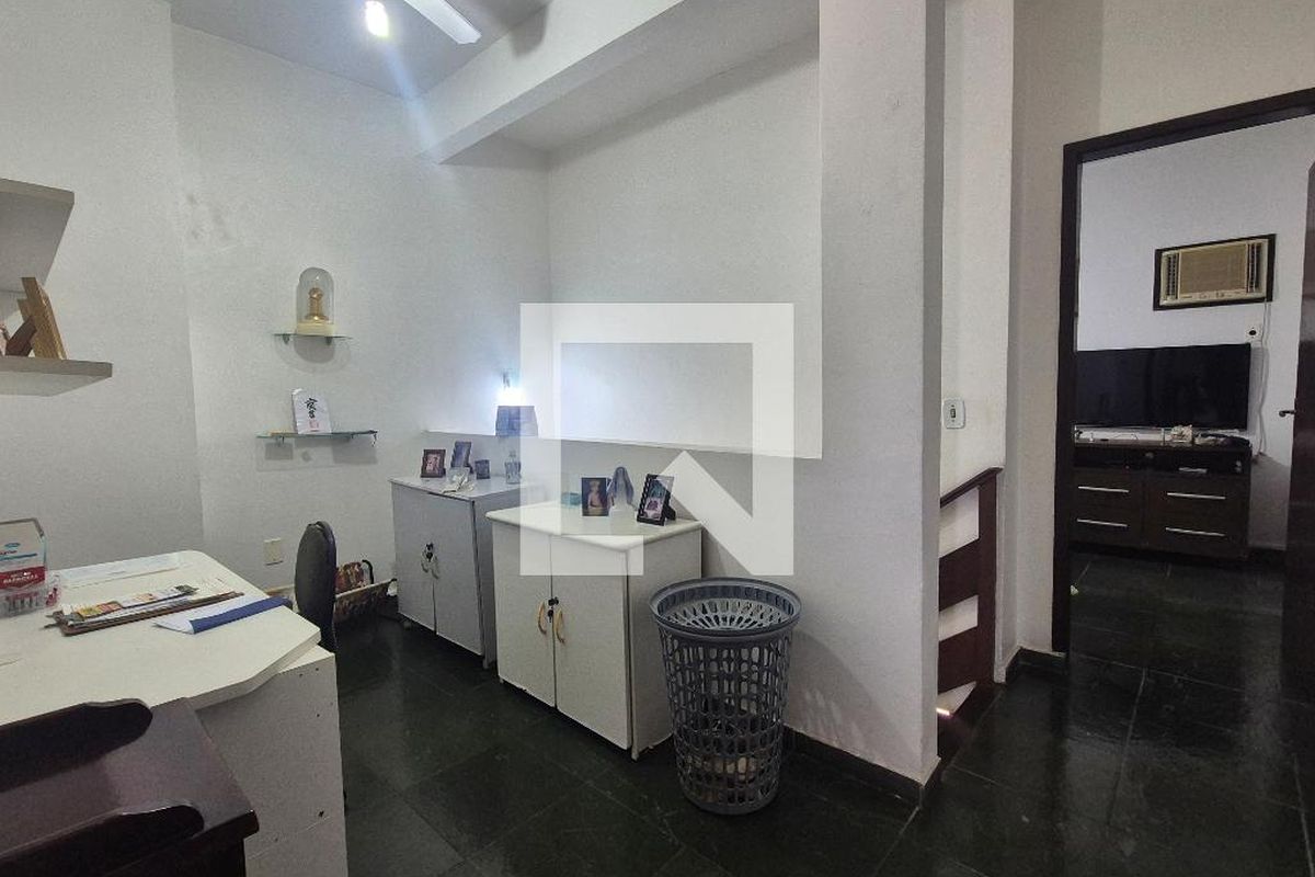 Casa, 4 quartos, 150 m² - Foto 84