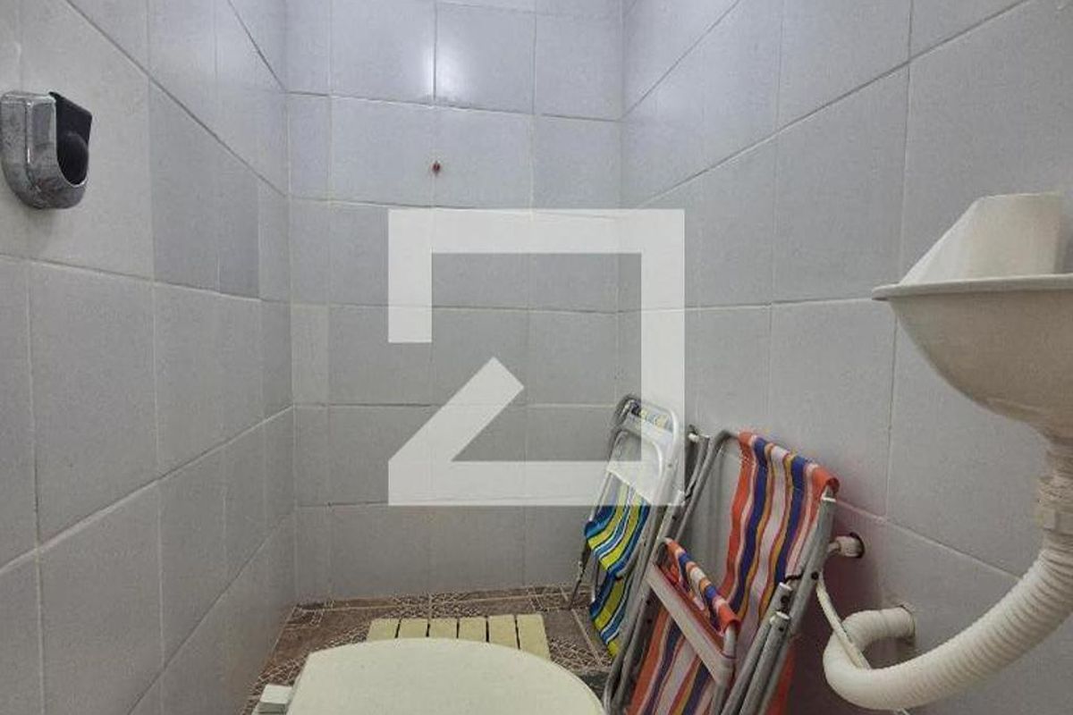 Casa, 4 quartos, 150 m² - Foto 22