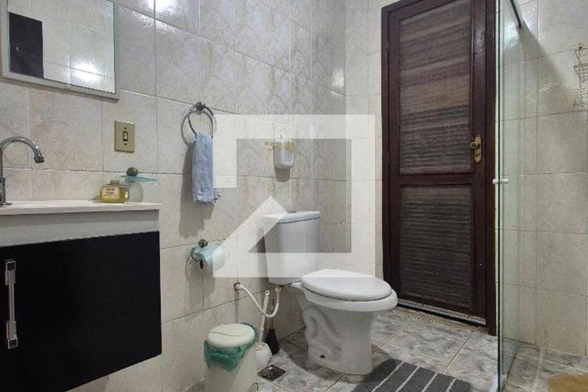 Casa, 4 quartos, 150 m² - Foto 98