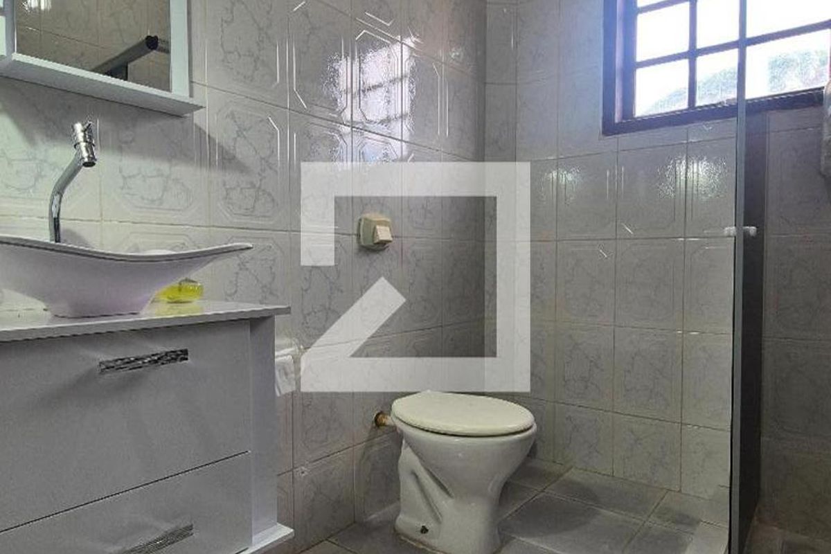 Casa, 4 quartos, 150 m² - Foto 90