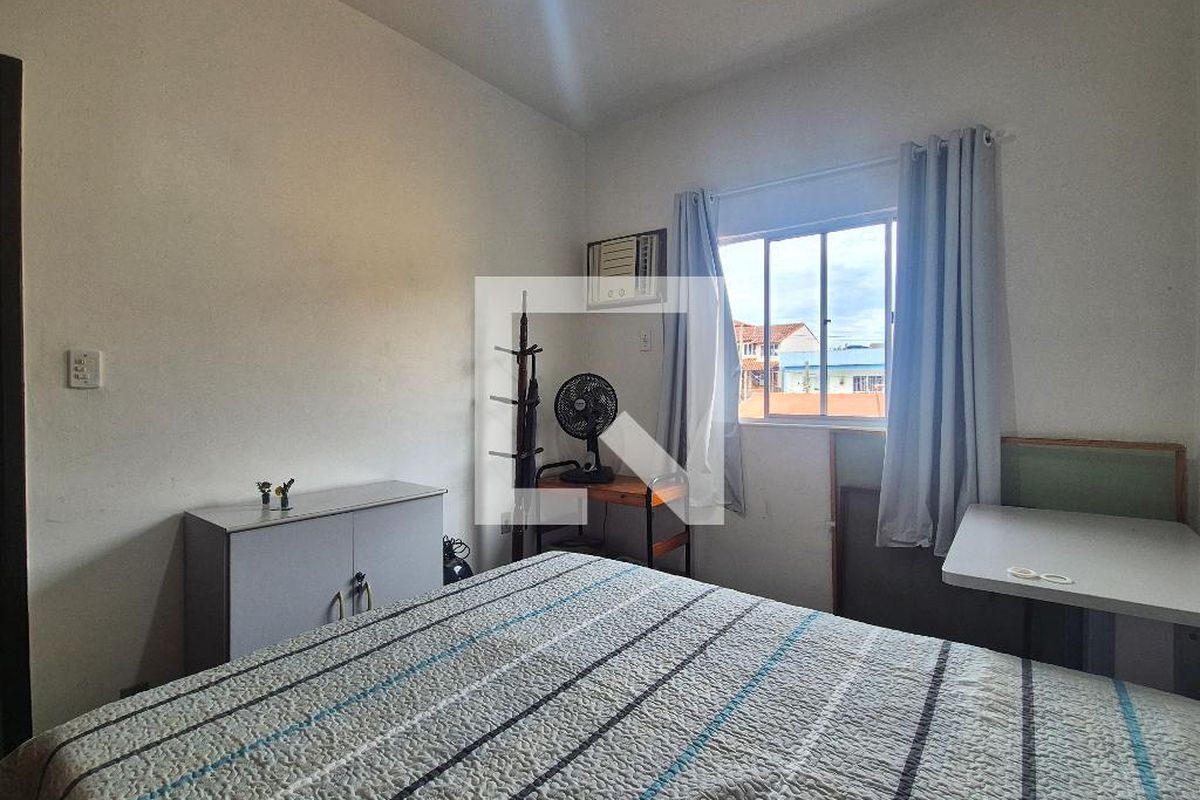 Casa, 4 quartos, 150 m² - Foto 76