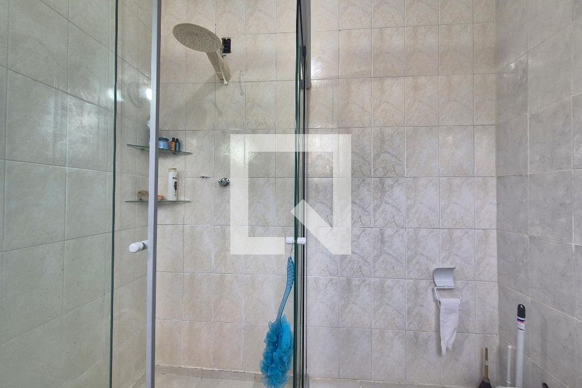 Casa, 4 quartos, 150 m² - Foto 60