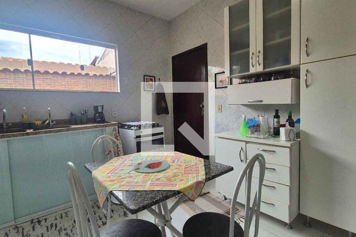 Casa, 4 quartos, 150 m² - Foto 110