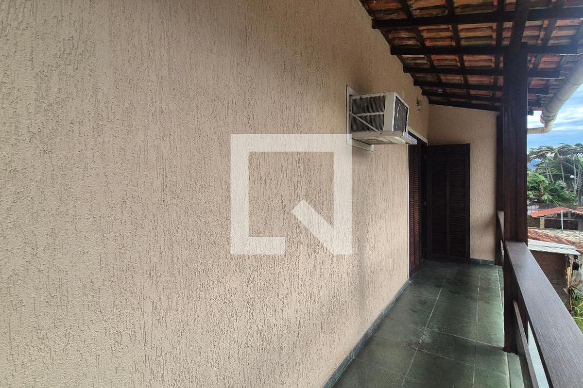Casa, 4 quartos, 150 m² - Foto 46