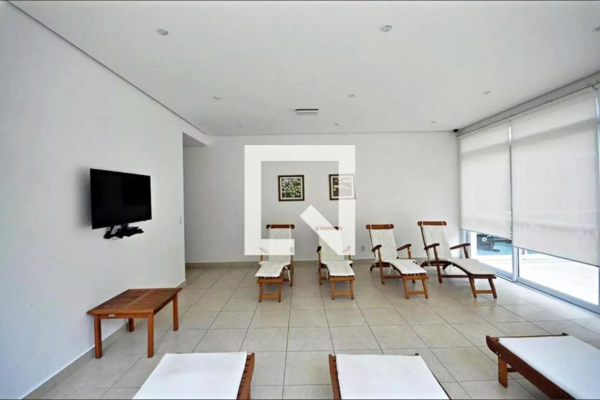 Apartamento, 3 quartos, 96 m² - Foto 94