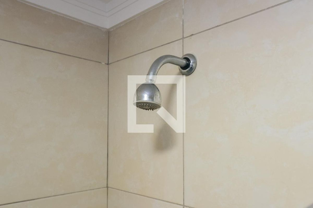 Apartamento, 3 quartos, 96 m² - Foto 74