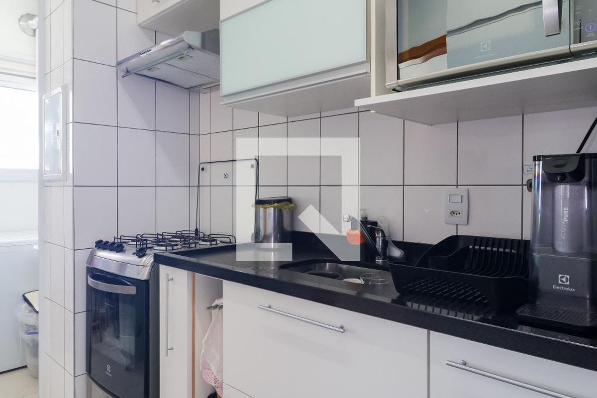 Apartamento, 3 quartos, 96 m² - Foto 82