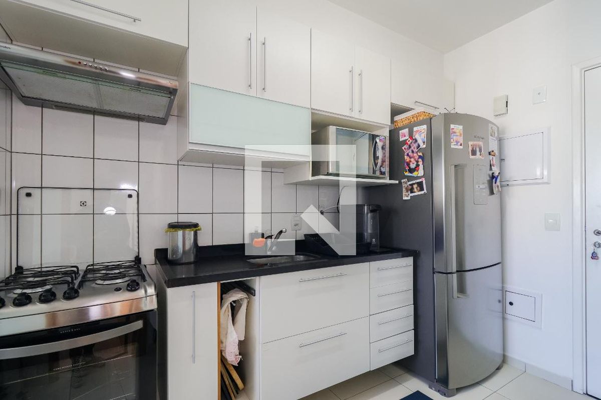 Apartamento, 3 quartos, 96 m² - Foto 76