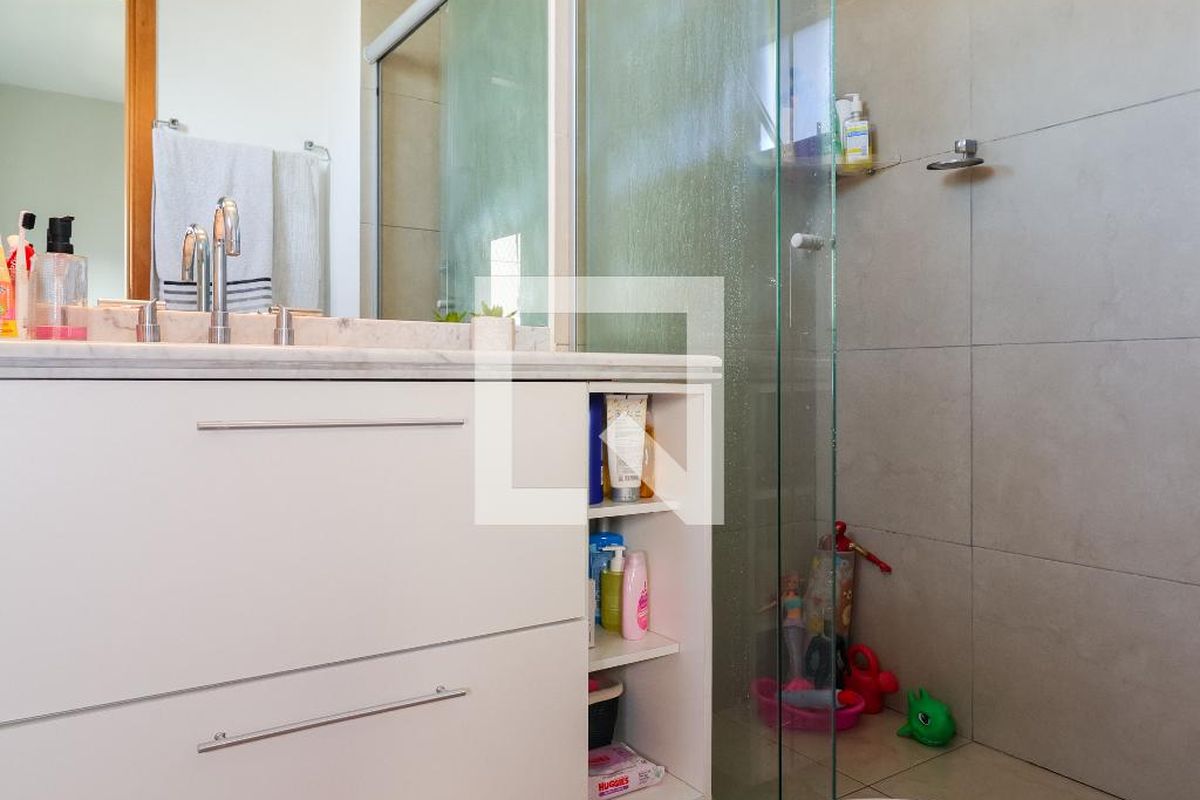Apartamento, 3 quartos, 96 m² - Foto 62