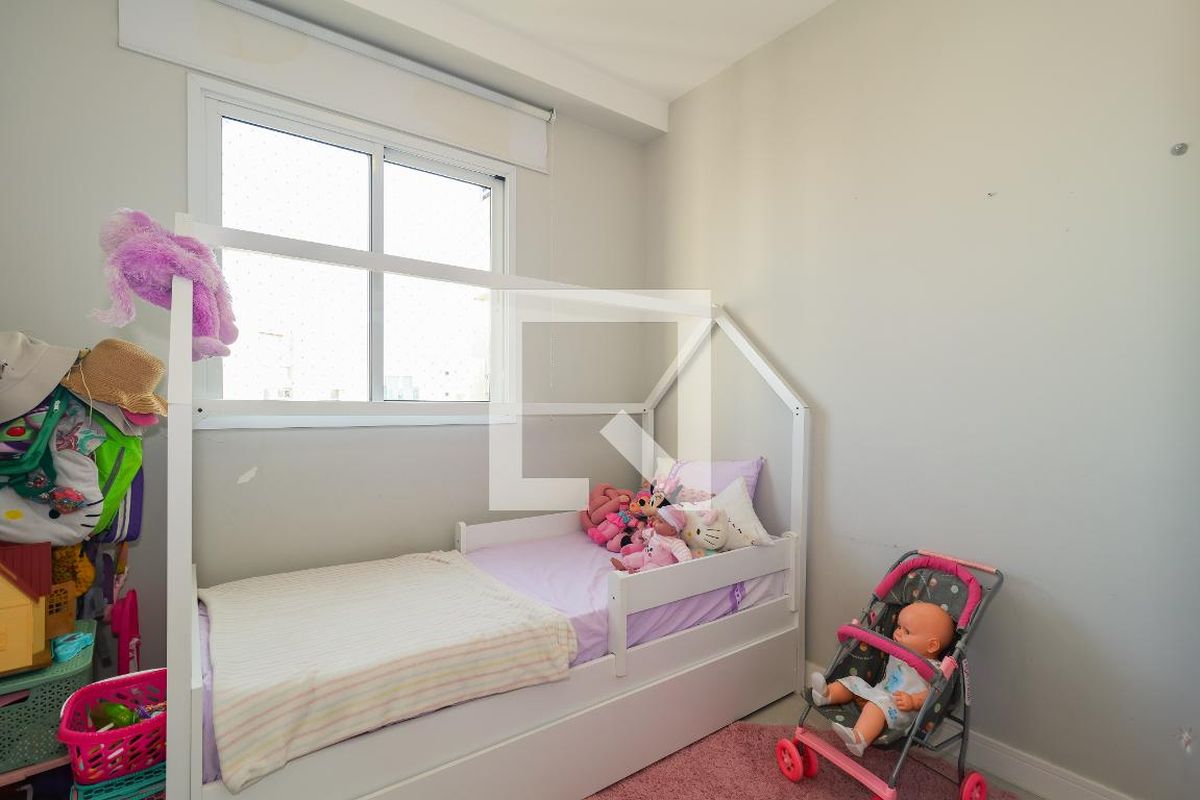 Apartamento, 3 quartos, 96 m² - Foto 30
