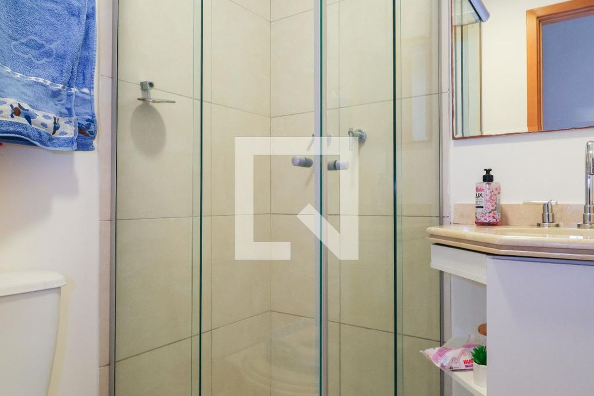 Apartamento, 3 quartos, 96 m² - Foto 70