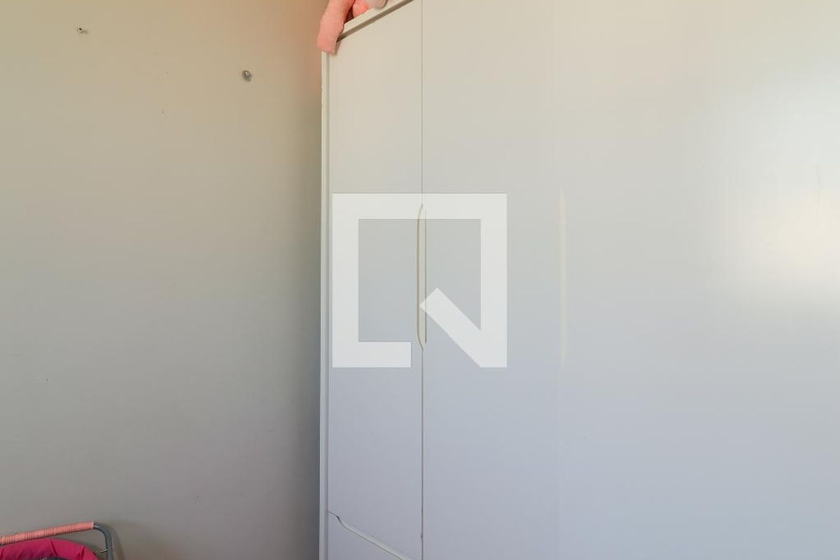 Apartamento, 3 quartos, 96 m² - Foto 34