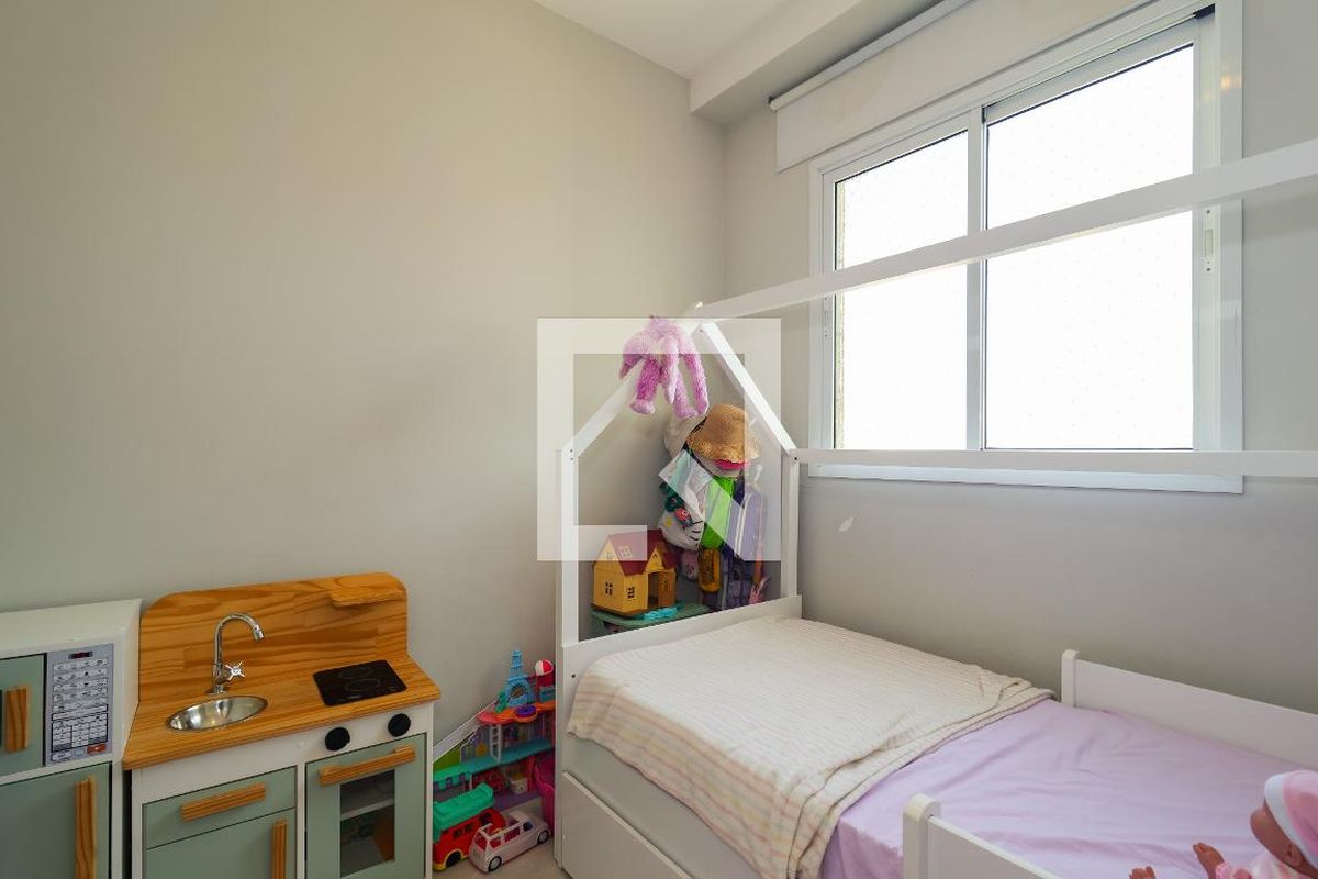 Apartamento, 3 quartos, 96 m² - Foto 36