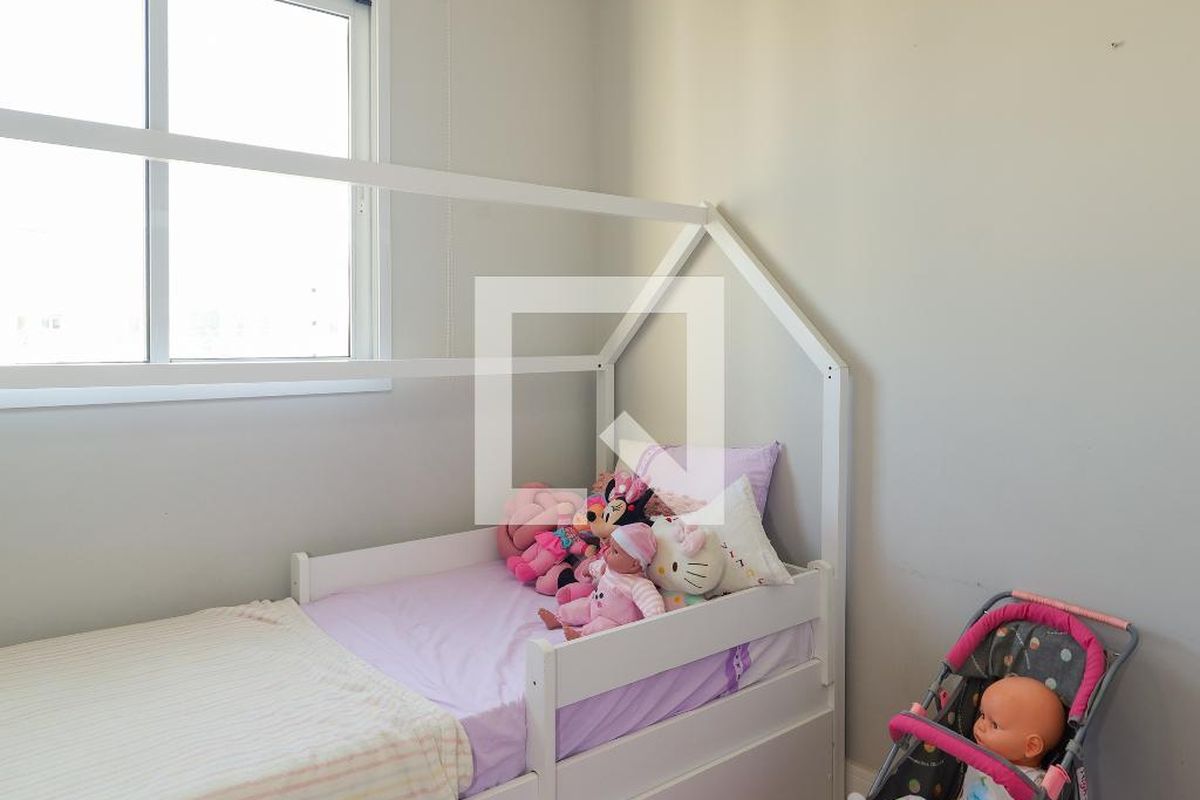 Apartamento, 3 quartos, 96 m² - Foto 32