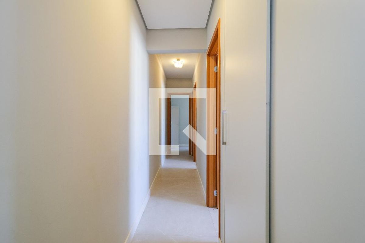 Apartamento, 3 quartos, 96 m² - Foto 28