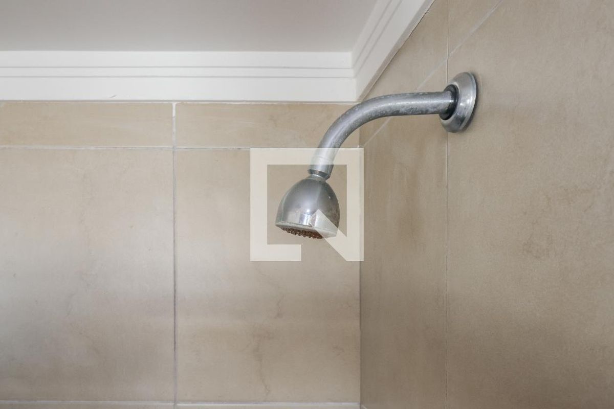 Apartamento, 3 quartos, 96 m² - Foto 66