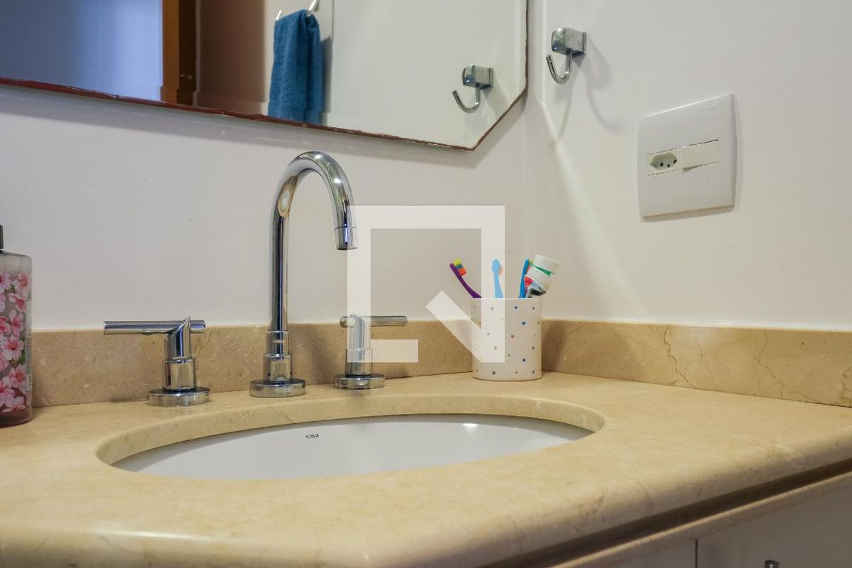 Apartamento, 3 quartos, 96 m² - Foto 72