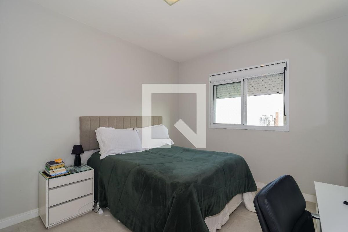 Apartamento, 3 quartos, 96 m² - Foto 50