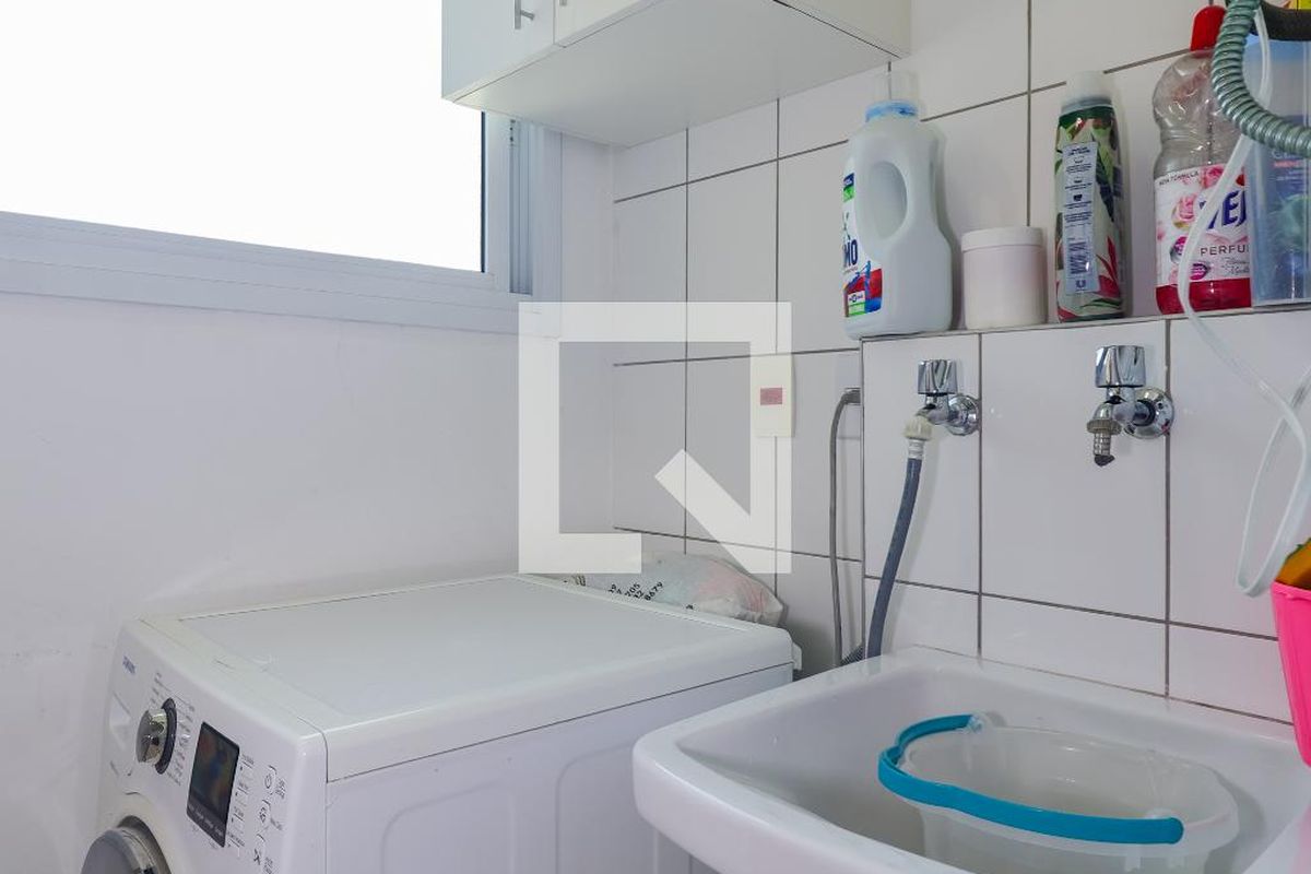 Apartamento, 3 quartos, 96 m² - Foto 86