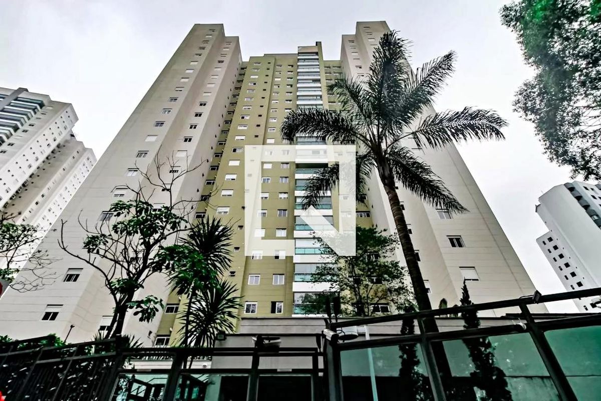 Apartamento, 3 quartos, 96 m² - Foto 108