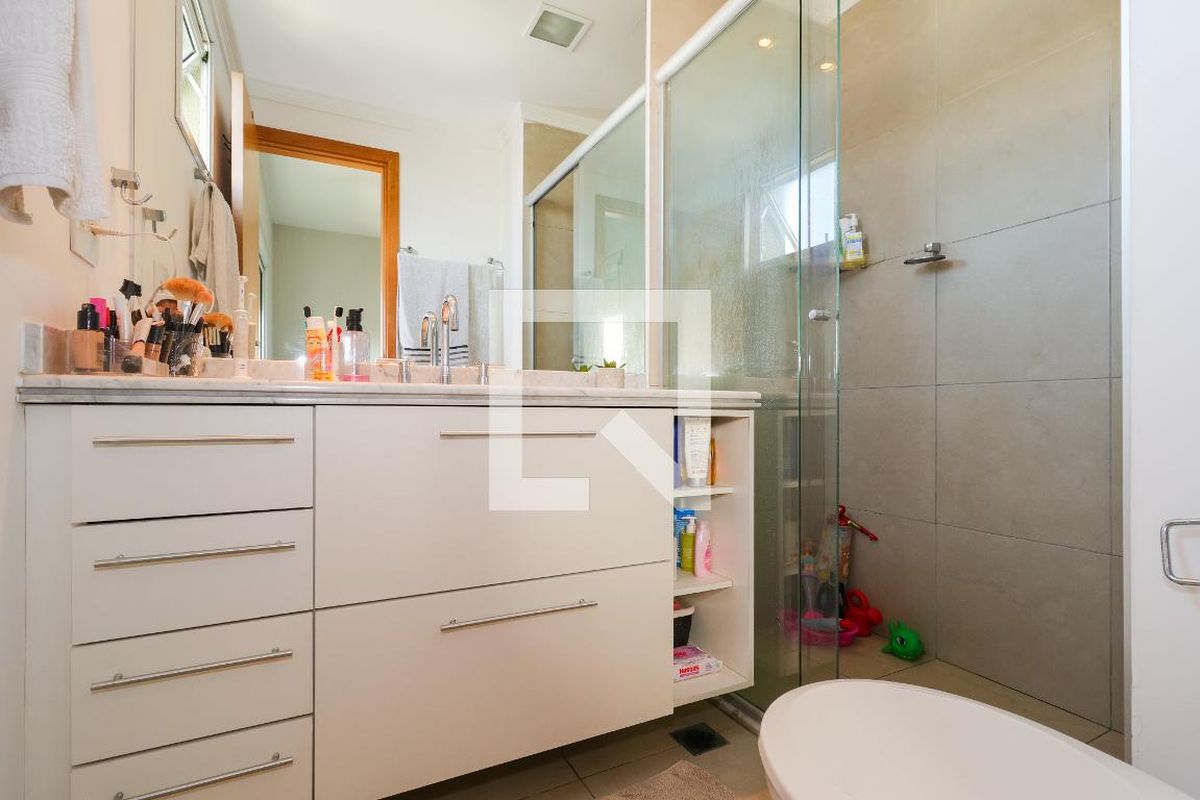 Apartamento, 3 quartos, 96 m² - Foto 60