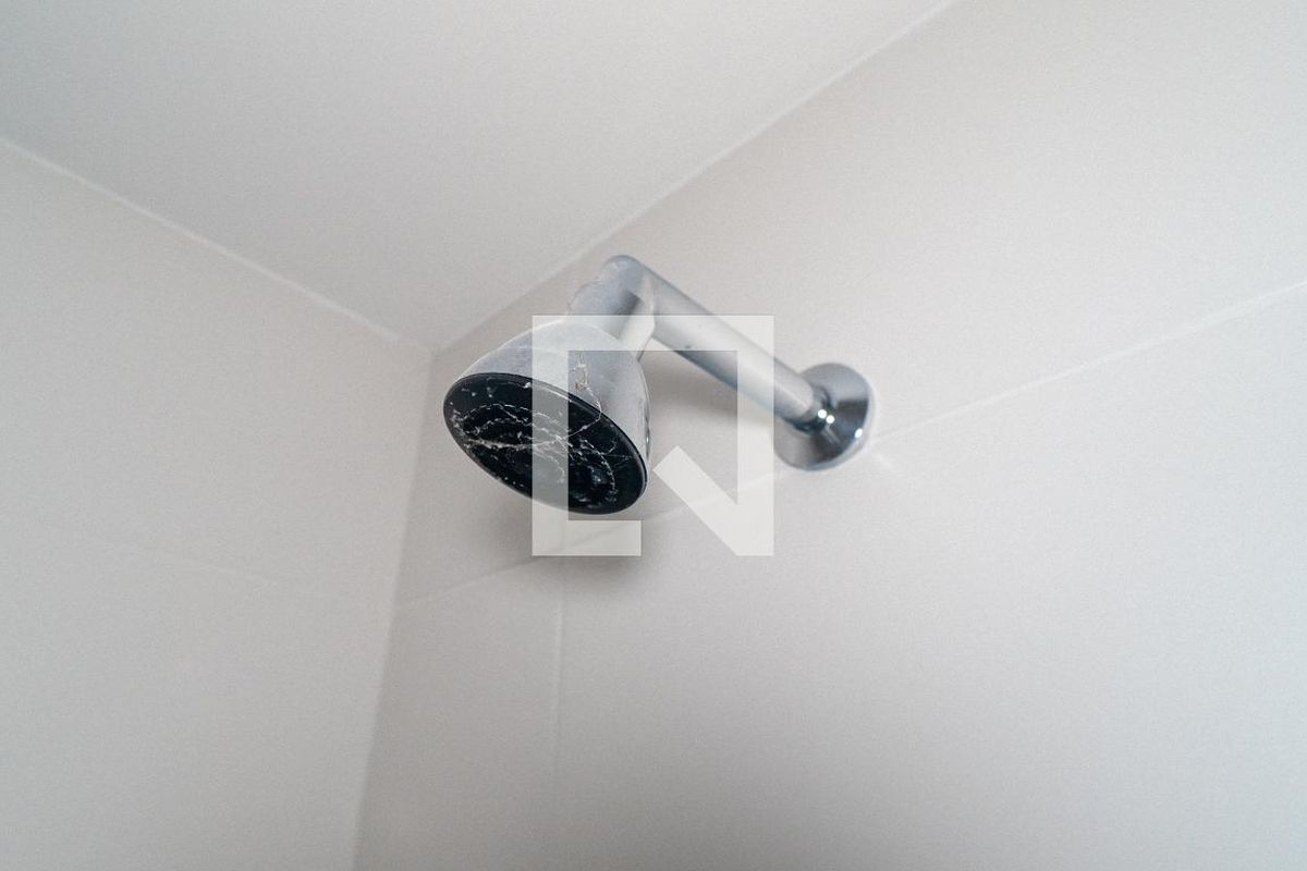 Kitnet-Studio, 27 m² - Foto 20