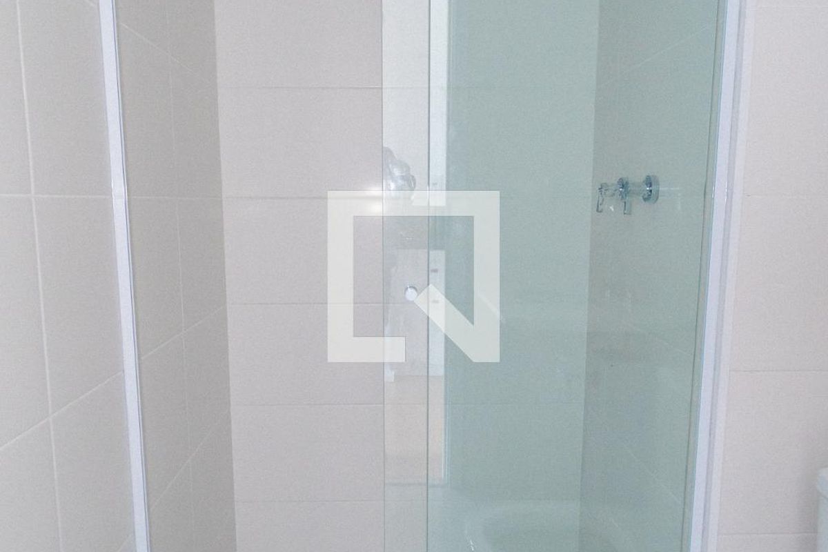 Kitnet-Studio, 27 m² - Foto 18