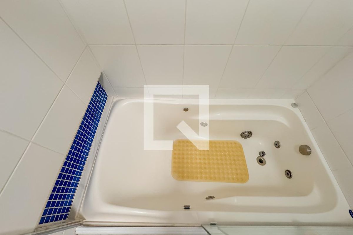 Casa, 3 quartos, 144 m² - Foto 82