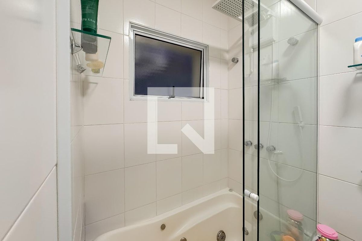 Casa, 3 quartos, 144 m² - Foto 72