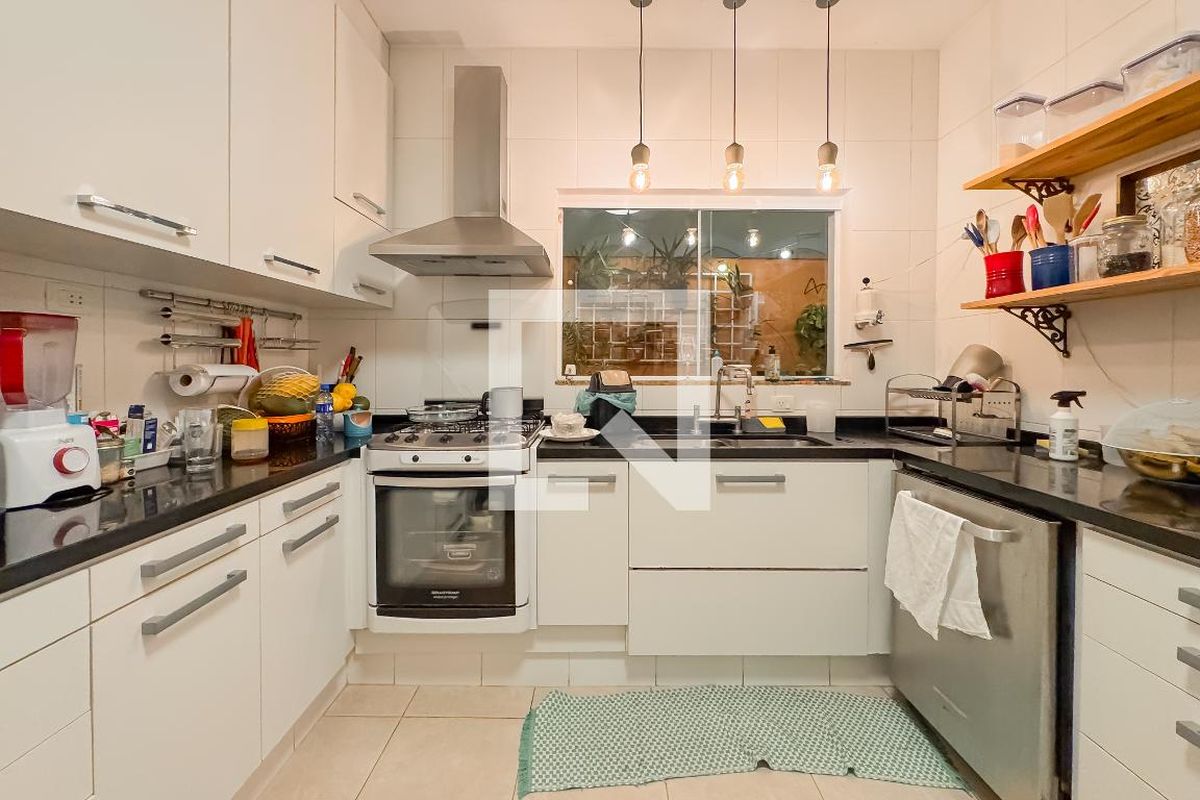 Casa, 3 quartos, 144 m² - Foto 90