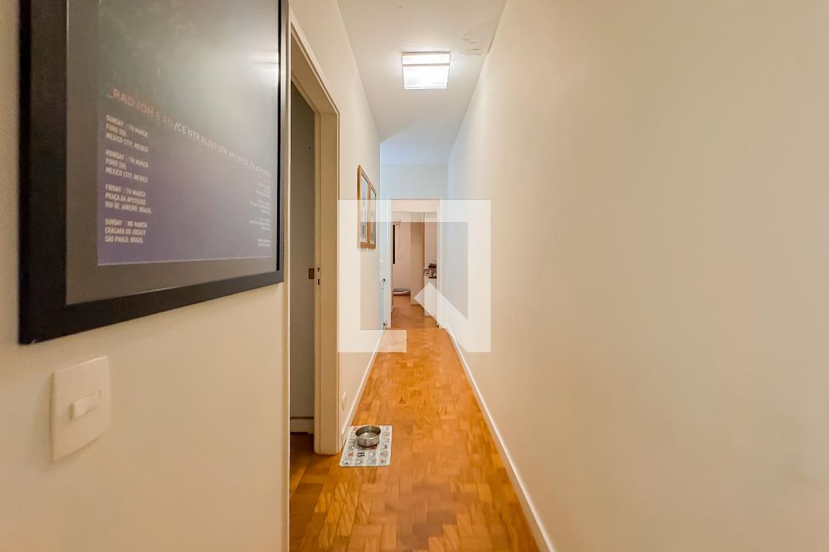 Casa, 3 quartos, 144 m² - Foto 32