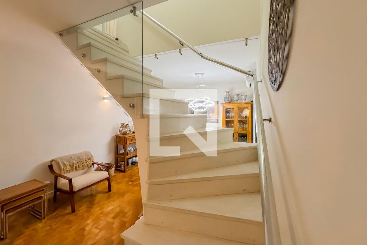 Casa, 3 quartos, 144 m² - Foto 28