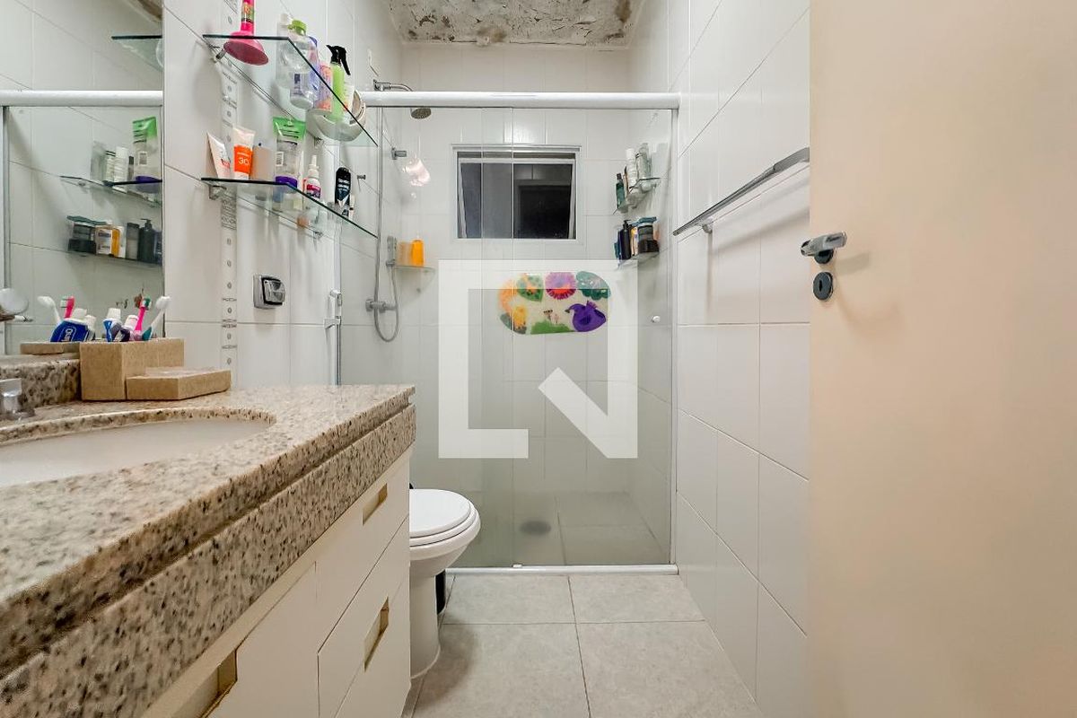 Casa, 3 quartos, 144 m² - Foto 74