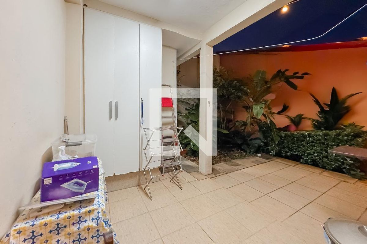 Casa, 3 quartos, 144 m² - Foto 96