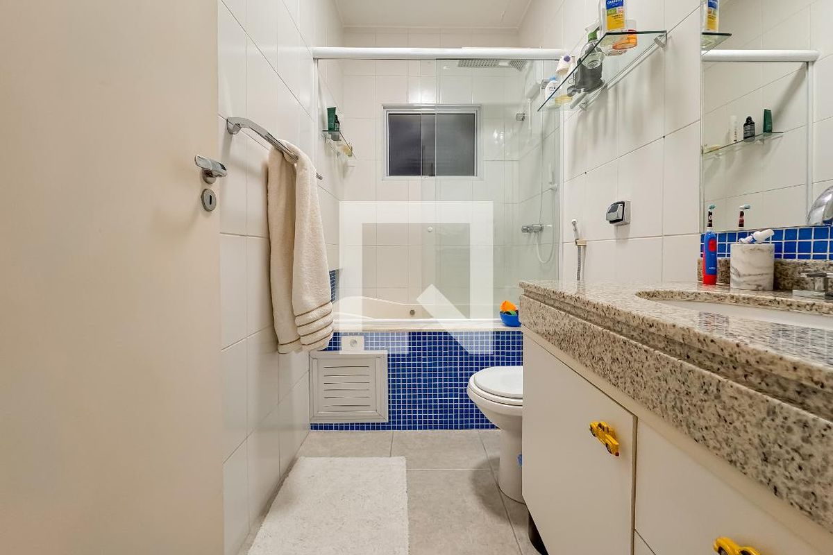 Casa, 3 quartos, 144 m² - Foto 78