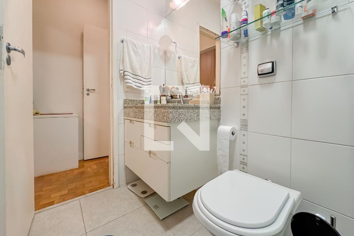 Casa, 3 quartos, 144 m² - Foto 70
