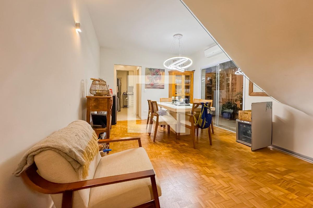 Casa, 3 quartos, 144 m² - Foto 20