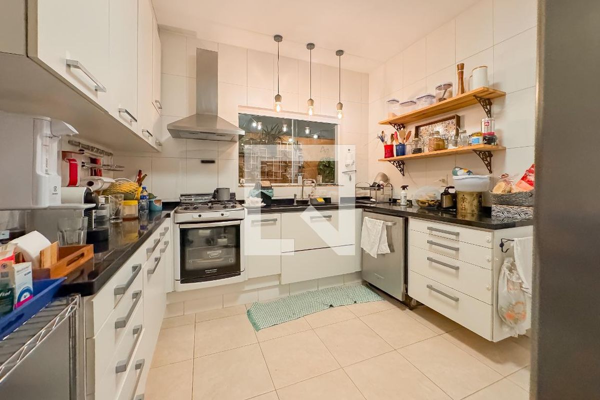 Casa, 3 quartos, 144 m² - Foto 92