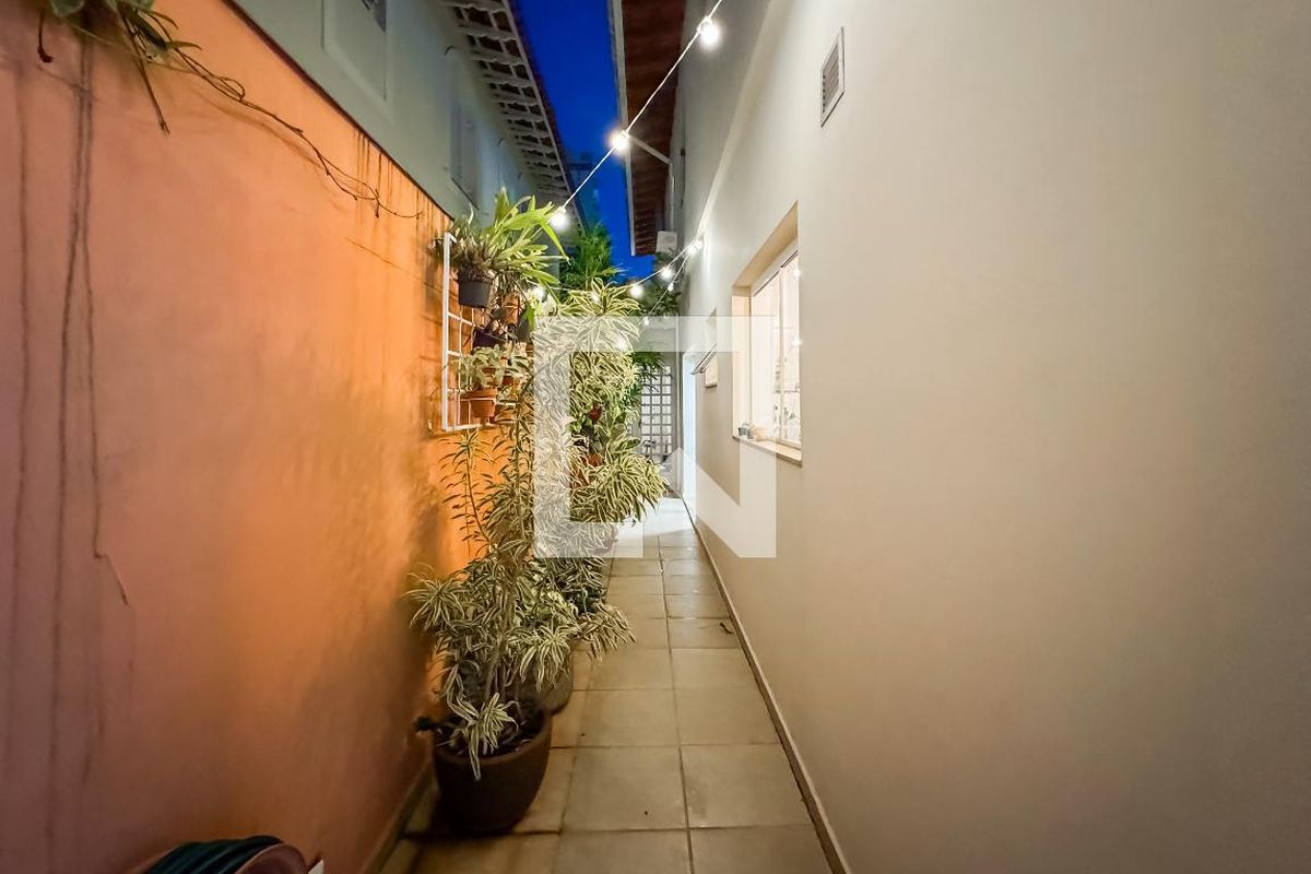 Casa, 3 quartos, 144 m² - Foto 112