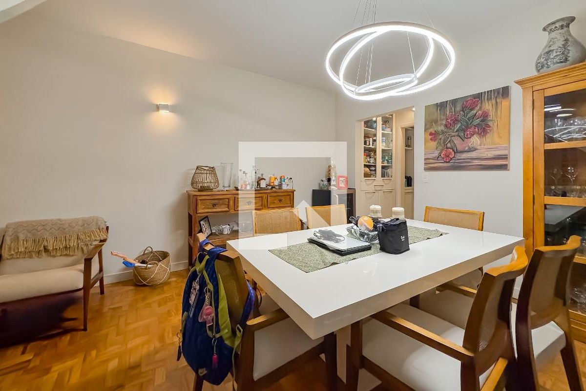 Casa, 3 quartos, 144 m² - Foto 16