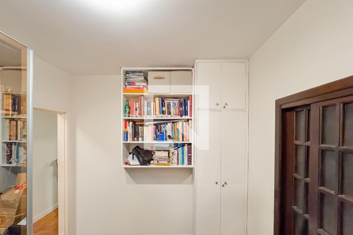 Casa, 3 quartos, 144 m² - Foto 54