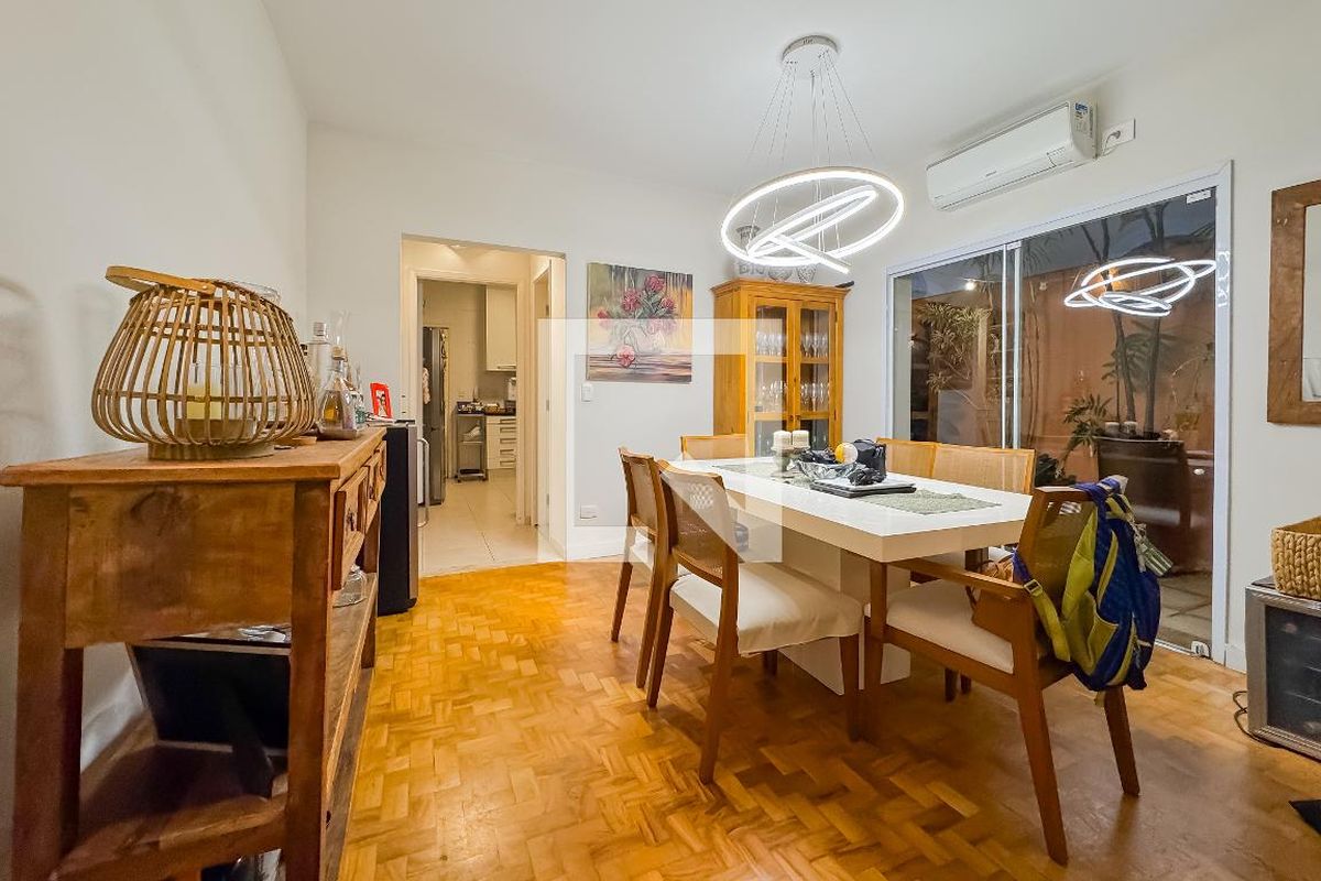 Casa, 3 quartos, 144 m² - Foto 14