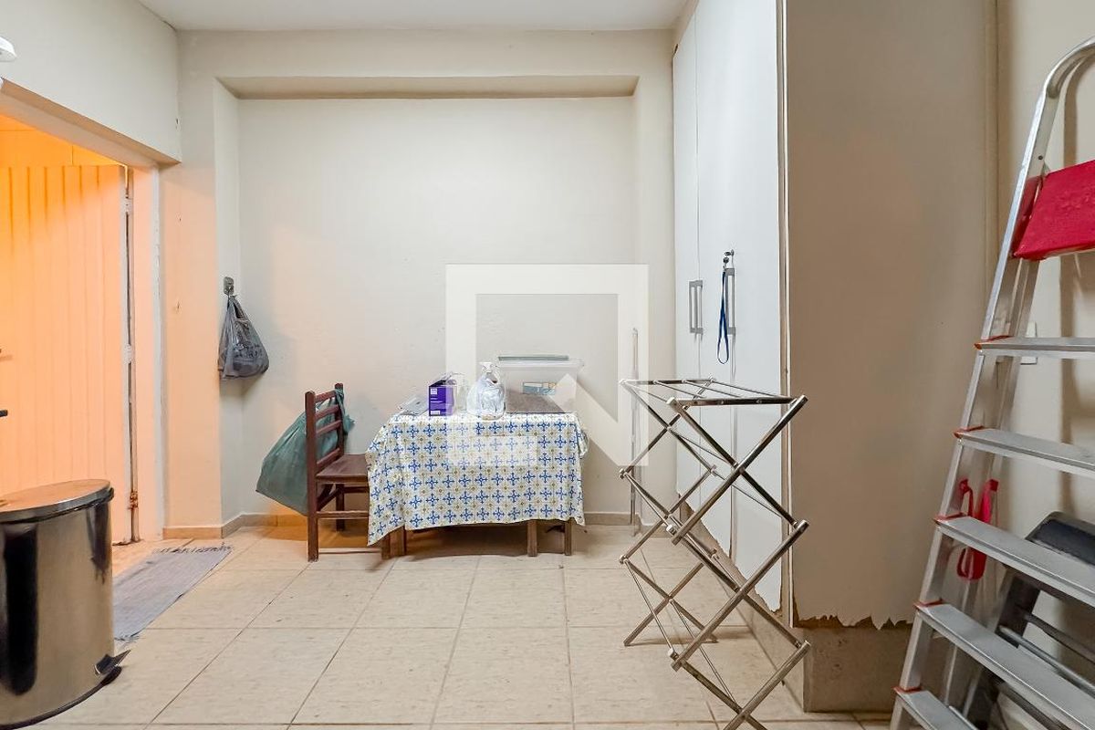 Casa, 3 quartos, 144 m² - Foto 98
