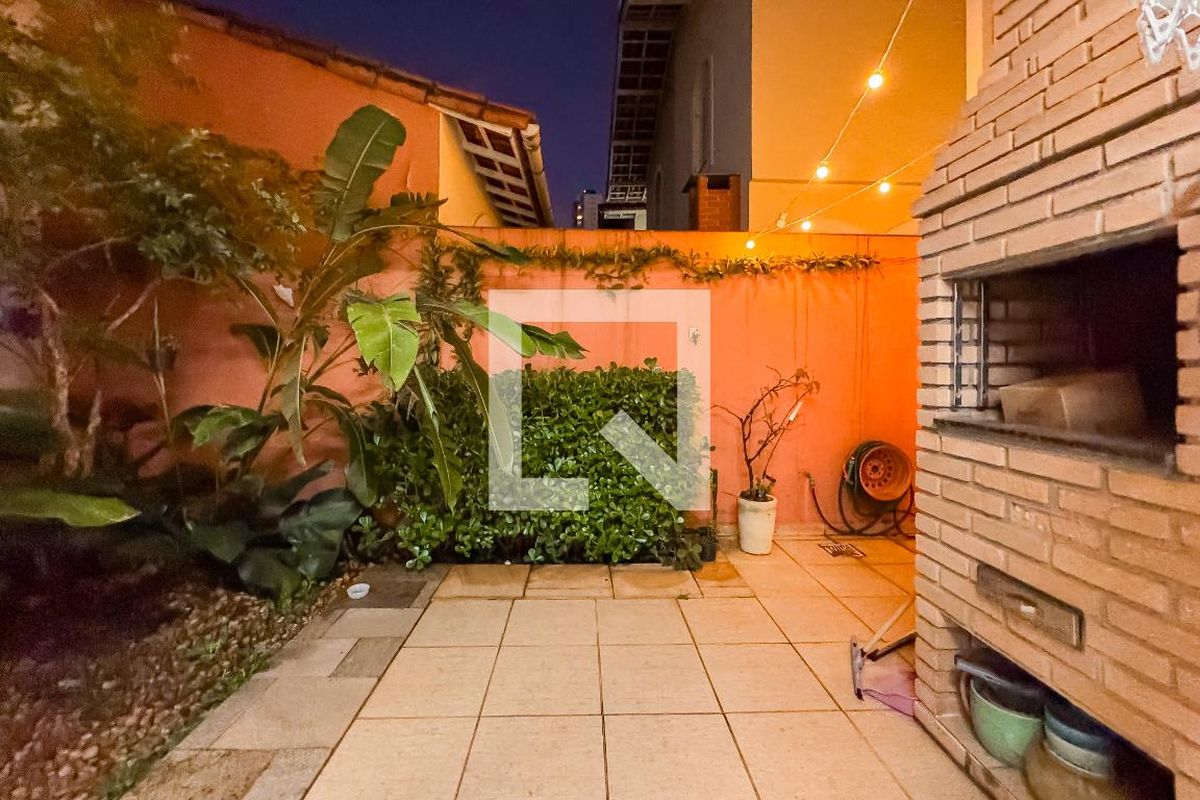 Casa, 3 quartos, 144 m² - Foto 110