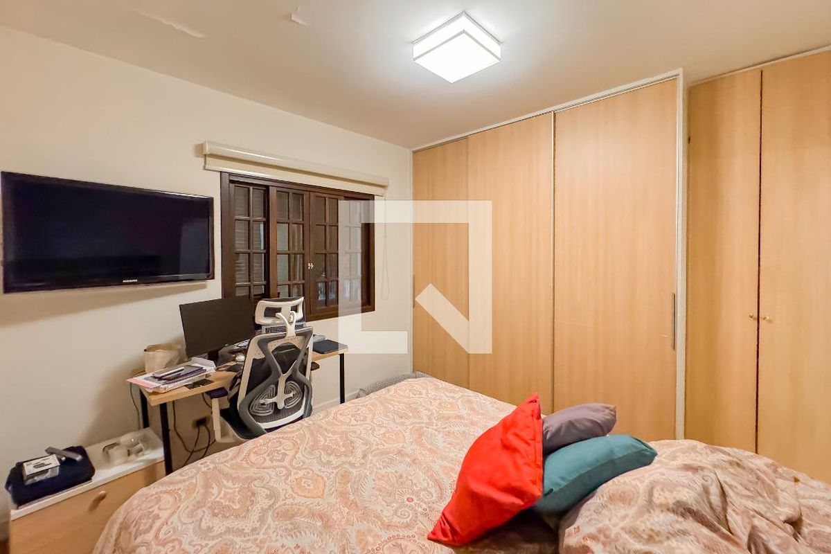 Casa, 3 quartos, 144 m² - Foto 66